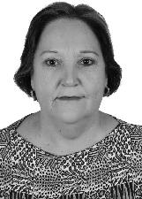 Foto de MARIA DE LOURDES LAZARINI