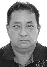 Foto de NIVALDO BATISTA DE OLIVEIRA