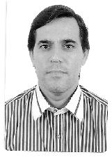 Foto de SALATIEL SOUZA DE OLIVEIRA