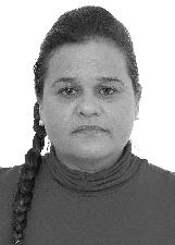 Foto de SONIA REGINA DE MATTOS SILVA
