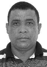 Foto de VANDERLEY VIEIRA DOS SANTOS