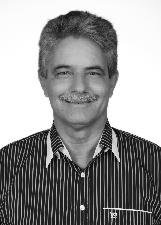 Foto de JOÃO FLÁVIO BINHARDI