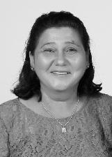Foto de Elizabeth Aparecida Zara