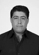 Foto de ALEXANDRE DONIZETE LOPES