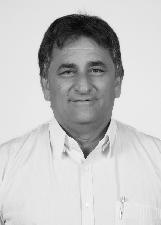 Foto de ANTONIO CÉLIO GONÇALEZ