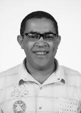 Foto de CARLOS ALBERTO FRANCISCO DE BRITO