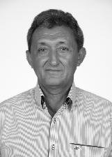 Foto de CLAUDENIR TONELOTTI