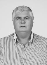 Foto de CLAUDIO TRANQUEIRA