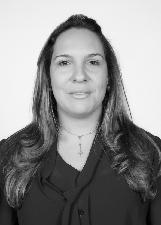 Foto de GRAZIELA CALEGARI DE SOUZA