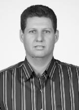 Foto de JEAN ADALTO TONELOTE