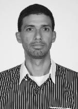 Foto de MARCIANO RODRIGUES DA SILVA