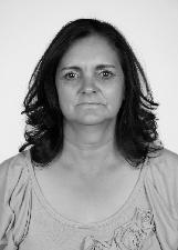 Foto de MARIA DE FÁTIMA FORNIELIS DE JORGE PEREIRA