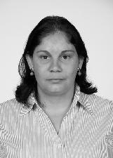 Foto de MARIA HELENA RIBEIRO DE SOUZA ZUQUE