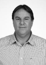 Foto de ORLANDO BERETTA JUNIOR