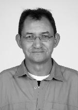 Foto de RAUL SILVA DOS SANTOS