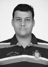 Foto de RENAN ZARA BALDIN