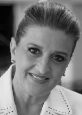 Foto de ADRIANA MARIA GARAVELLO FAIDIGA FLOSI