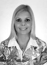 Foto de ALESSANDRA APARECIDA ARANTES TOITO