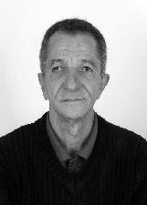 Foto de BENTO CARLOS DE OLIVEIRA