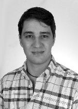 Foto de DANTE MARIO MASCHIO JUNIOR