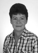 Foto de ELZA CANDIDO FERREIRA