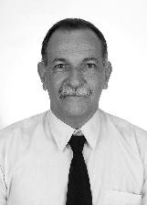 Foto de EUCLIDES FRANCISCO DA COSTA