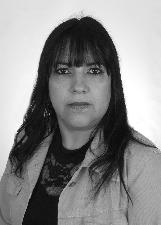 Foto de GENI ALVES DA SILVA