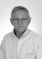 Foto de HELIO APARECIDO SANTILLE