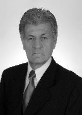 Foto de JOSÉ MANUEL VELLA
