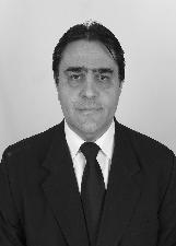 Foto de JOÃO CARLOS MERLIM