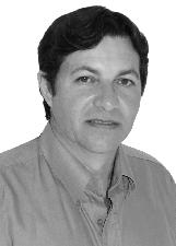 Foto de LUIZ CARLOS DE BARROS