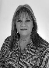 Foto de MARCIA RAMOS MARTINI