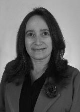 Foto de NILZA VIEIRA DA COSTA FERREIRA