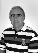Foto de VALMIR DIONIZIO