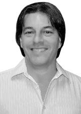 Foto de PEDRO DE SÁ FILHO