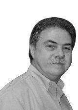 Foto de SEBASTIÃO CARLOS HENRIQUES SILVA