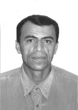Foto de AMARO XIMENES DE MELO