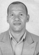 Foto de ARNALDO SOARES DA SILVA