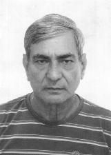 Foto de CARLOS ALBERTO COPELLO DOS SANTOS