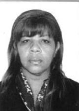 Foto de CLARICE APARECIDA ANTONIO CARDOSO