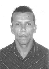 Foto de EDMILSON REIS GUIMARÃES