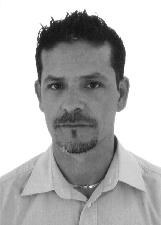 Foto de GILTON ANTONIO DOS SANTOS