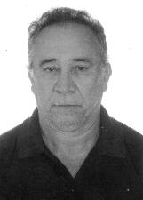 Foto de JOSE MARIA MEDEIROS