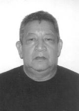 Foto de LEÃO LEO LEONIDAS CARDOSO