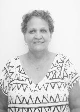 Foto de MARIA JOSE DOS SANTOS SILVA