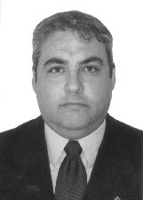 Foto de MARILDO PASSERANI