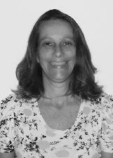 Foto de VERA LUCIA PEREIRA DE SÁ
