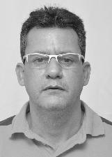Foto de WASHINGTON LUIZ LESSA DE SOUZA