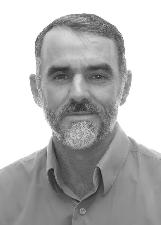 Foto de ANTONIO BASSI