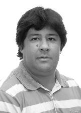 Foto de ANTONIO FRANCISCO DE ARAUJO